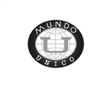Cupón descuento Mundo Unico