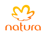 Cupón descuento Natura