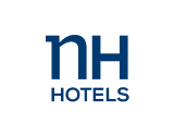 Cupón descuento NH Hotel Group