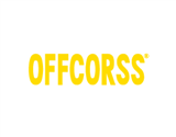 Cupón descuento Offcorss