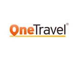 Cupón descuento One Travel