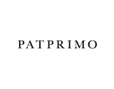 Cupón descuento Patprimo