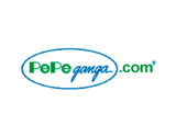 Cupón descuento Pepeganga