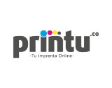 Cupón descuento Printu