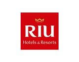 Cupón descuento RIU