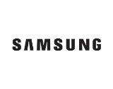 Cupón descuento Samsung