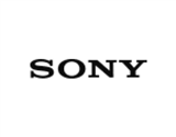 Cupón descuento Sony