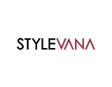 Cupón de descuento Stylevana