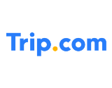 Cupón descuento Trip.com