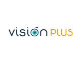 Cupón descuento Visionplus Colombia