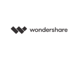 Cupón descuento Wondershare