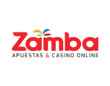 Cupón descuento Zamba