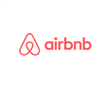 Ver todos los cupones de descuento de airbnb