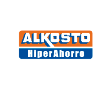Alkosto