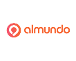 Ver todos los cupones de descuento de Almundo