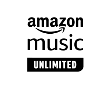 Ver todos los cupones de descuento de Amazon Music