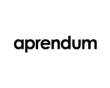 Ver todos los cupones de descuento de Aprendum