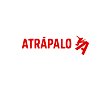 Ver todos los cupones de descuento de Atrapalo