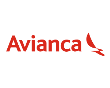 Ver todos los cupones de descuento de Avianca