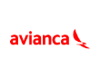 Ver todos los cupones de descuento de Avianca