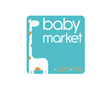 Ver todos los cupones de descuento de Baby Market