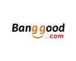 Ver todos los cupones de descuento de Bang Good