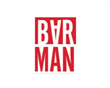 Ver todos los cupones de descuento de Bar Man