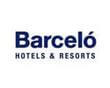 Ver todos los cupones de descuento de Barceló