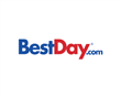 Ver todos los cupones de descuento de Best Day