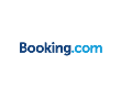 Ver todos los cupones de descuento de Booking