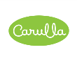 Ver todos los cupones de descuento de Carulla