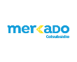 Ver todos los cupones de descuento de Colsubsidio