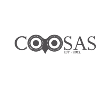 Ver todos los cupones de descuento de Coosas