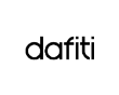 Dafiti