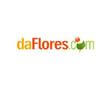 Ver todos los cupones de descuento de DaFlores