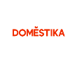 Ver todos los cupones de descuento de Domestika