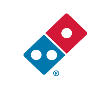 Ver todos los cupones de descuento de Dominos