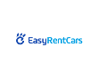 Ver todos los cupones de descuento de EasyRentCars