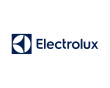 Ver todos los cupones de descuento de Electrolux