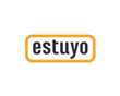 Estuyo