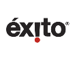 Ver todos los cupones de descuento de Exito
