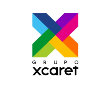 Ver todos los cupones de descuento de Experiencias Xcaret