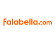Falabella
