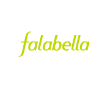 Falabella