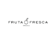 Ver todos los cupones de descuento de Fruta Fresca