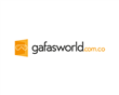 Gafasworld