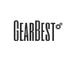Ver todos los cupones de descuento de Gearbest