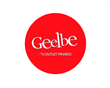 Ver todos los cupones de descuento de Geelbe