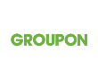 Ver todos los cupones de descuento de Groupon