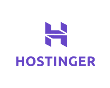 Ver todos los cupones de descuento de Hostinger